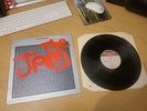 The Jam Peel Sessions