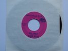 CLASSIE BALLOU Soul Philly Original US 45 Soulsville US SOUL NORTHERN POPCORN 7