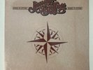 Jimmy Buffett - Changes In Latitudes Attitudes LP STILL FACTORY SEALED ORIGINAL