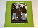 Joe Chitwood Trio A Fresh Touch Private Label Christian Gospel Xian Quick Ship