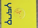 Dave Clarke  Presents - Red 2 / 12