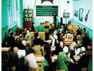 Oasis - The Masterplan [New Vinyl LP] Colored Vinyl, Silver, Anniversary Ed, Rms
