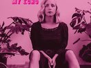 Laura Veirs My Echo GOLD (Vinyl) (US IMPORT)