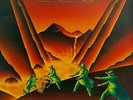 Firefall The Best Of Firefall (Vinyl) (US IMPORT)