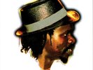 Johnny Osbourne Mr Buddy Bye (Vinyl) 12