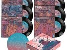 Clutch Sunrise On Slaughter Beach (Vinyl) 7