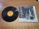 1960s MINT-EXC The Fifth Avenue Band – The Fifth Avenue Band 6369 LP33
