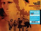The Electric Prunes - Underground [New Vinyl LP]