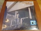 Morgan Wallen One Thing At A Time Limited Ed Blue Vinyl 2023 Sealed 3LP