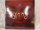 Def Leppard – Slang LP **RARE** 1996 FIRST UK Mercury 532 486-1