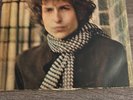 BOB DYLAN - BLONDE ON BLONDE US MONO COLUMBIA 2 EYE LP 1966 C2L 41  VG GATEFOLD