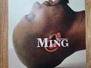 Roey Marquis II. - Ming (Vinyl, 2xLP, Album), Zustand VG+