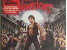 The Warriors (Music From The Motion Picture) Lp Vinile
