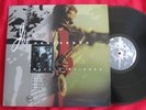 JOE HENDERSON LP Double Rainbow orig 1995 Verve PRO 1174 numbered ed strong VG++