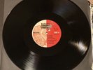 Melvins : Throbbing Jazz Gristle Funk Hits LP + Flexi + CD #244 [2023 AmRep]