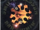 Smif-N-Wessun - Dah Shinin' '95 2xLP US ORG VG/VG