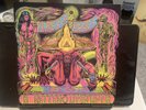 Monster Magnet Vinyl LP A Better Dystopia