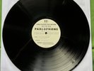 The Beatles Revolver Sessions 2xLP set from the 2022 Deluxe Vinyl Boxset