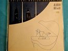 MINT Joe Jackson – Night And Day Vinyl MFSL 1-080