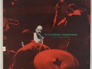 COLEMAN HAWKINS: The Hawk Talks US Decca 50s Jazz Rare Promo Re NM Vinyl LP