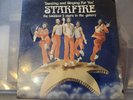 Starfire Dancing and Singing for You 1978 New Sealed