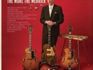 Joel Paterson Hi-fi Christmas Guitar: The More the Merrier - Volume 2 (Vinyl)