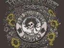 Grateful Dead 