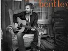 Dierks Bentley - Up On The Ridge (10th Anniversary Edition)RSD 2023 PREORDER