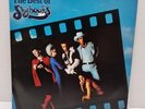 Skyhooks The Best Of Vinyl Record | Mushroom Records 1979 | Excellent L37094