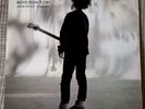 The Cure - Boys Don't Cry - (New Voice Club Mix) -  12