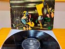 Freedom's Children - Astra / original SAfrica prog rock rare