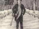 ZANDER, Robin Taylor - The Distance - Vinyl (LP)