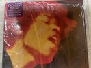 Jimi Hendrix - Electric Ladyland - Barnes & Noble Exclusive Purple Vinyl - NEW