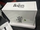 Beatles 2014 Mono Box Set 14 LPs with Original Shipping Box MINT NEVER PLAYED