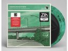 (RETURNED) Taking Back Sunday - Tell All Your Friends LP + 10