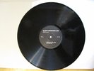 RARE  The Velvet Underground Unripened /The Hilltop Pop Festival XTV 122/166