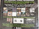The Beatles Original Studio Recordings STEREO 16 LP Vinyl Boxed Set New Sealed