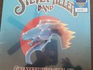 Capitol Records The Steve Miller Band Greatest Hits 1974-1978 Vinyl Reissue New