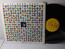 THE HEAD SHOP: Self Titled, 1969 S/T LP, Epic – BN 26476