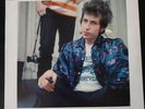 BOB DYLAN - HIGHWAY 61 REVISITED - 33 LP 1965 MONO -COLUMBIA CL 2389 VG VTG. LP