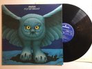 Special Listing For Jgalate 3 X Rock Lps  , 12” Vinyl LP Free UK Post