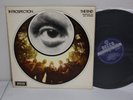 THE END: Introspection, 1969 Original UK Decca – SKL-R 5015, Bill Wyman