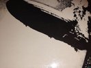 led zeppelin vinyl Turquoise Album