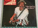 Jimmy Buffett 