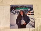 AMY GRANT-THE CHRISTMAS ALBUM-MINT VINYL ORIGINAL  1983