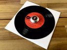 SOLOMON KING  THIS BEAUTIFUL DAYWIGAN CASINO  NORTHERN SOUL