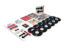Dire Straits: Live 1978- 1992   12 LP Boxset, 180 Gramm Vinyl