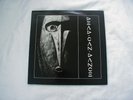 Dead Can Dance LP 4AD Label CAD 404 no scratches 1984 self titled vinyl LP