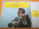Accardo Dutoit Paganini Napoleone Palpitti Perpetuela etc. DGG  Stereo 70s NM