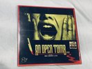 Big Ghost & Widowmaker An Open Tomb...An Empty Casket LP Rare Hip Hop vinyl